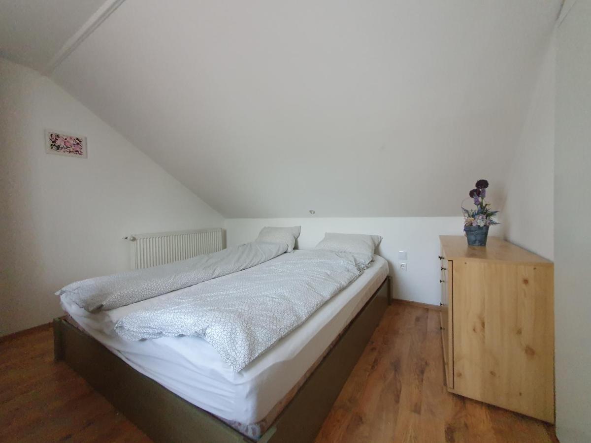 Nyil Apartman Wellnes 데브레첸 외부 사진