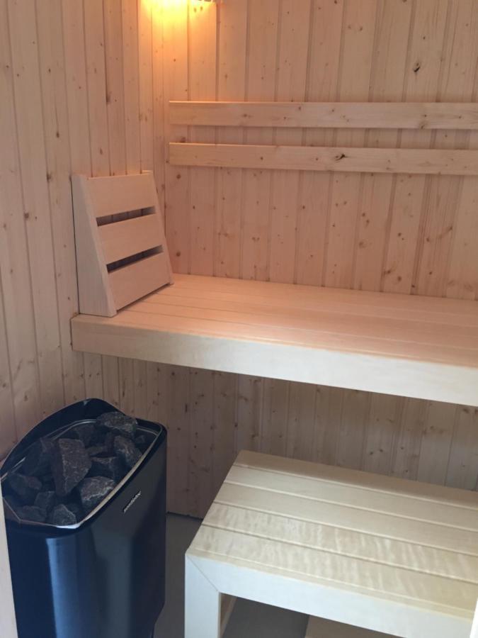 Nyil Apartman Wellnes 데브레첸 외부 사진